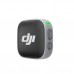 DJI Mic Mini 2 (2TX+1RX+Charging Case)